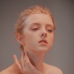 我们乱爱生活完整版资源